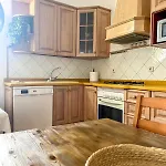 Casa Picon * Tinajo