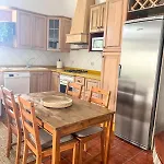 Appartamento Casa Picon *