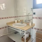Casa Picon * Tinajo