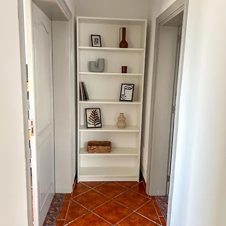 Casa Picon * تيناجون